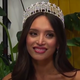Miss Nevada 2021, Kataluna Enriquez